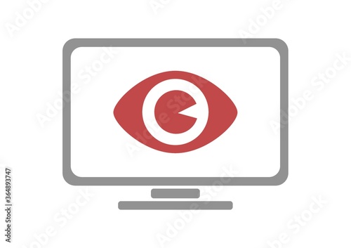 private browsing on computer