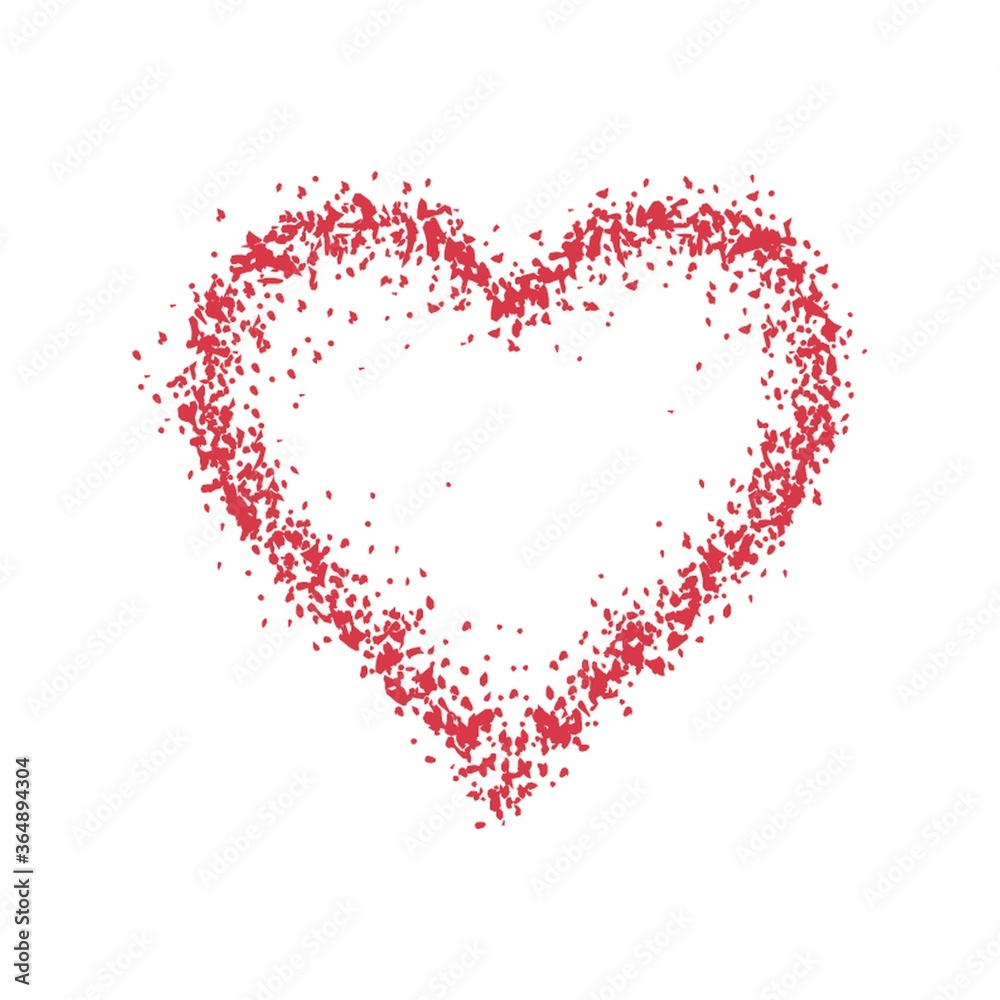 heart heart