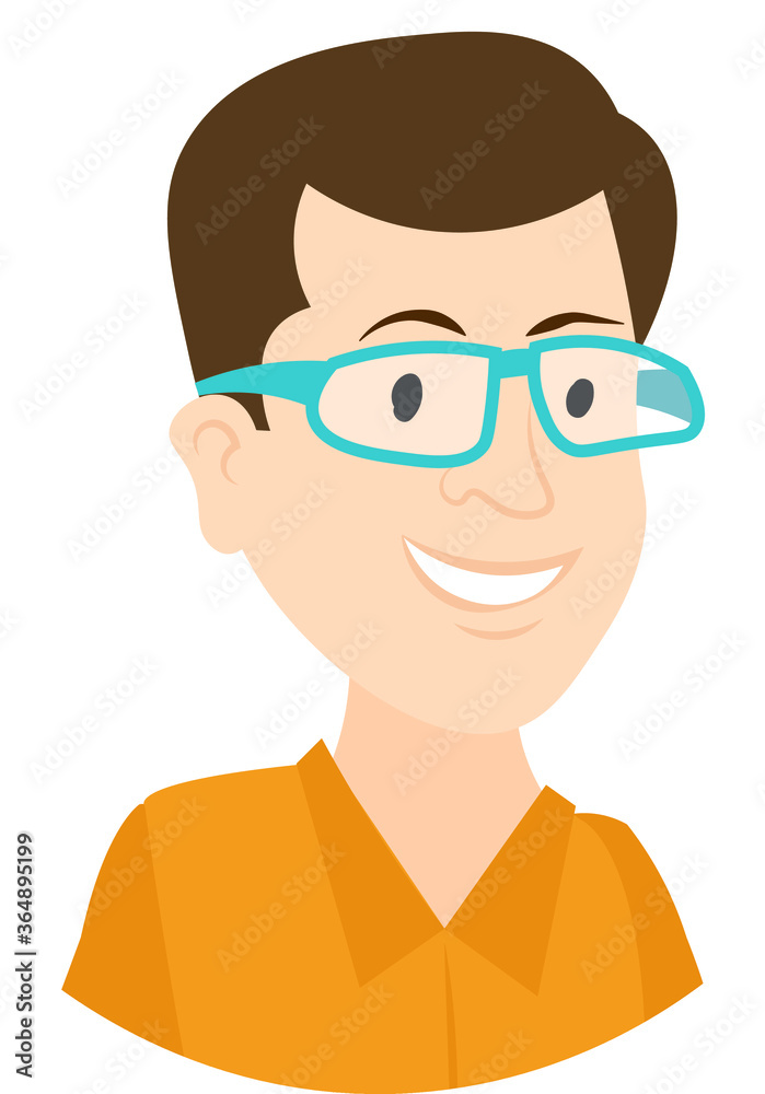air, blank, business, button, cartoon, communication, computer, concept, design, desk, desktop, digital, display, electronic, equipment, flat, front, icon, illustration, information, internet, isolate air, blank, business, button, cartoon, communication, computer, concept, design, desk, desktop, digital, display, electronic, equipment, flat, front, icon, illustration, information, internet, isolate