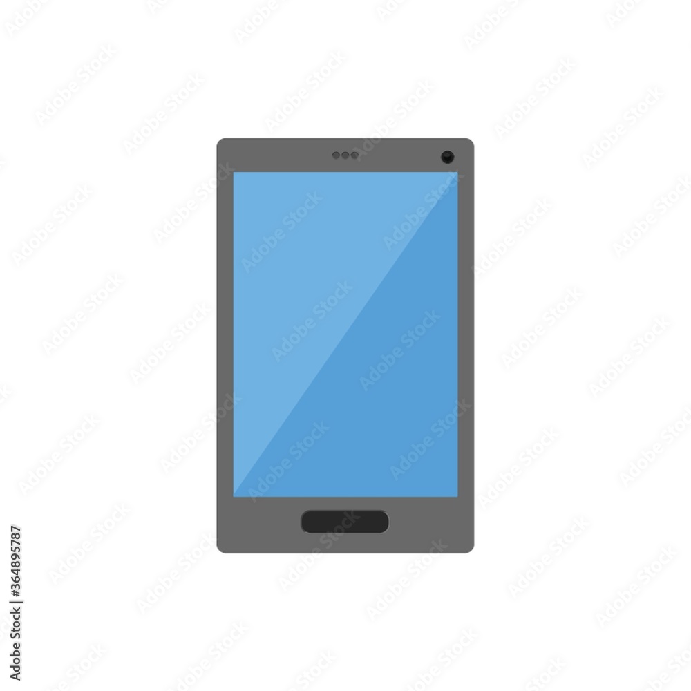 tablet tablet
