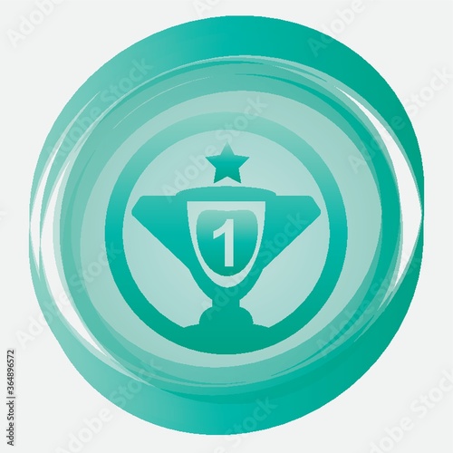 trophy