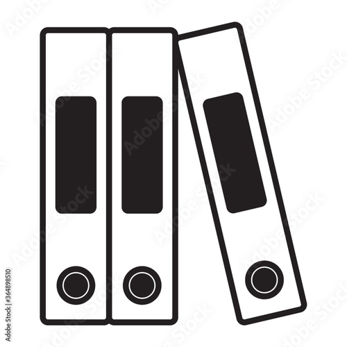 folders