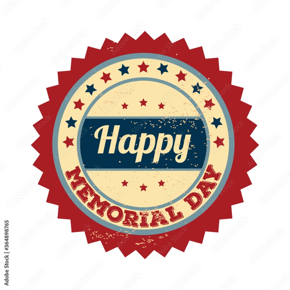 memorial day memorial day