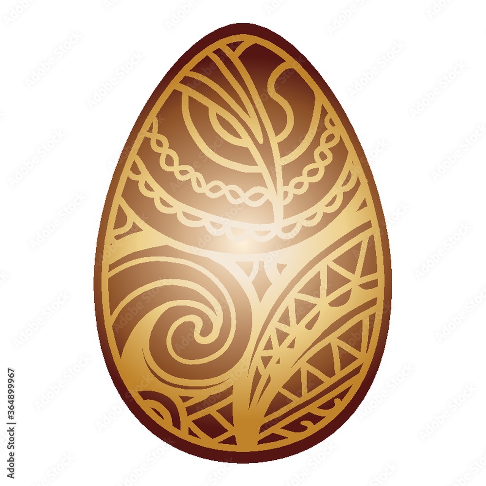 easter egg easter egg