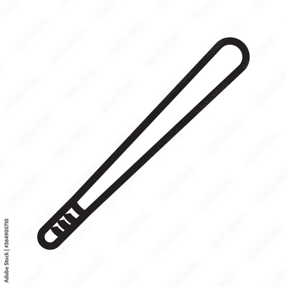 baseball bat baseball bat