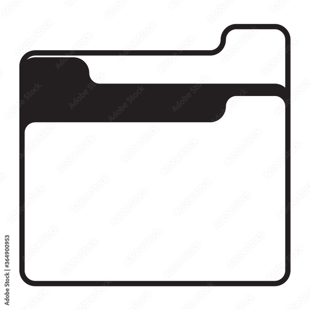 file file