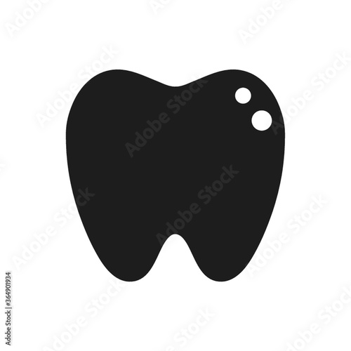 tooth