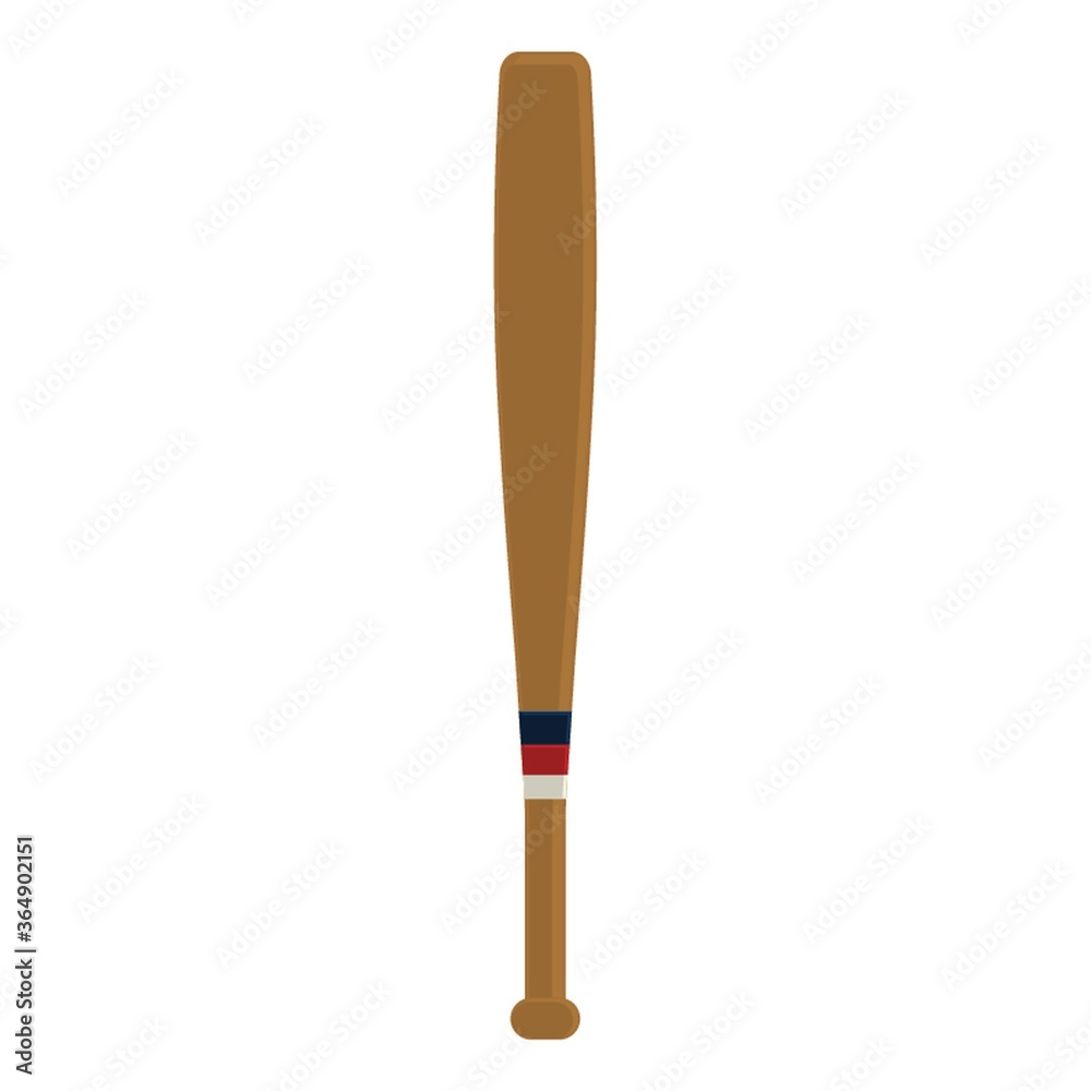 baseball bat baseball bat
