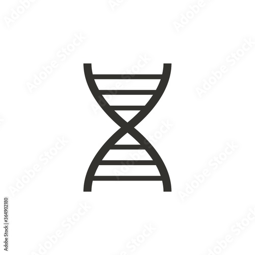 dna symbol