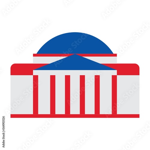 united states capitol