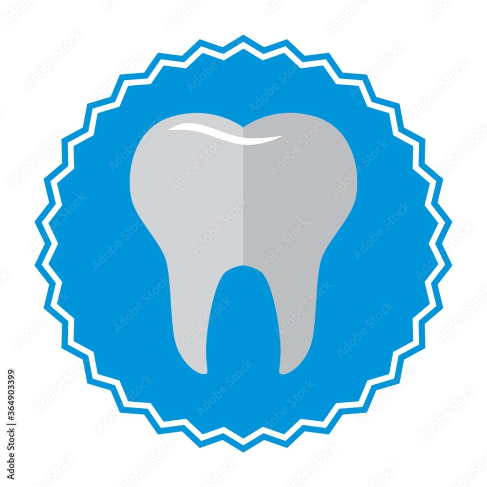 tooth tooth