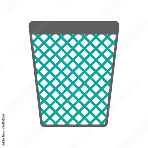 dustbin