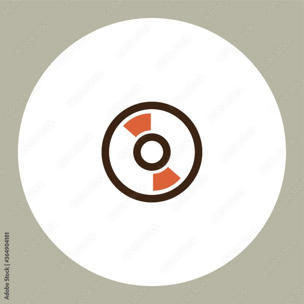 compact disc compact disc