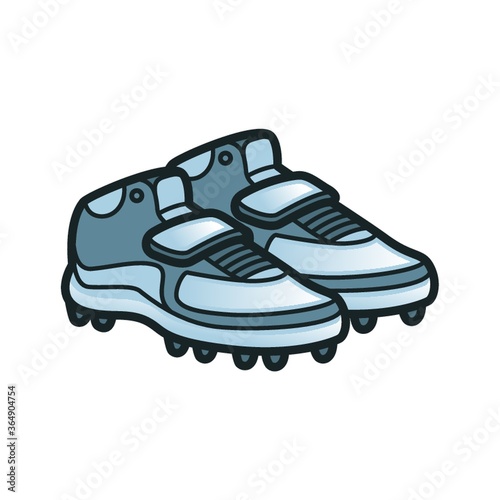 american football shoes