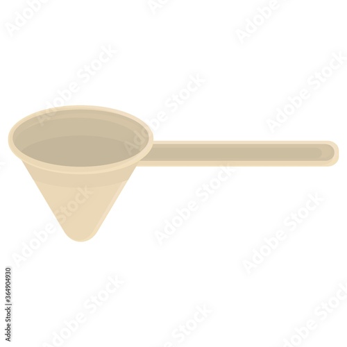 coffee strainer