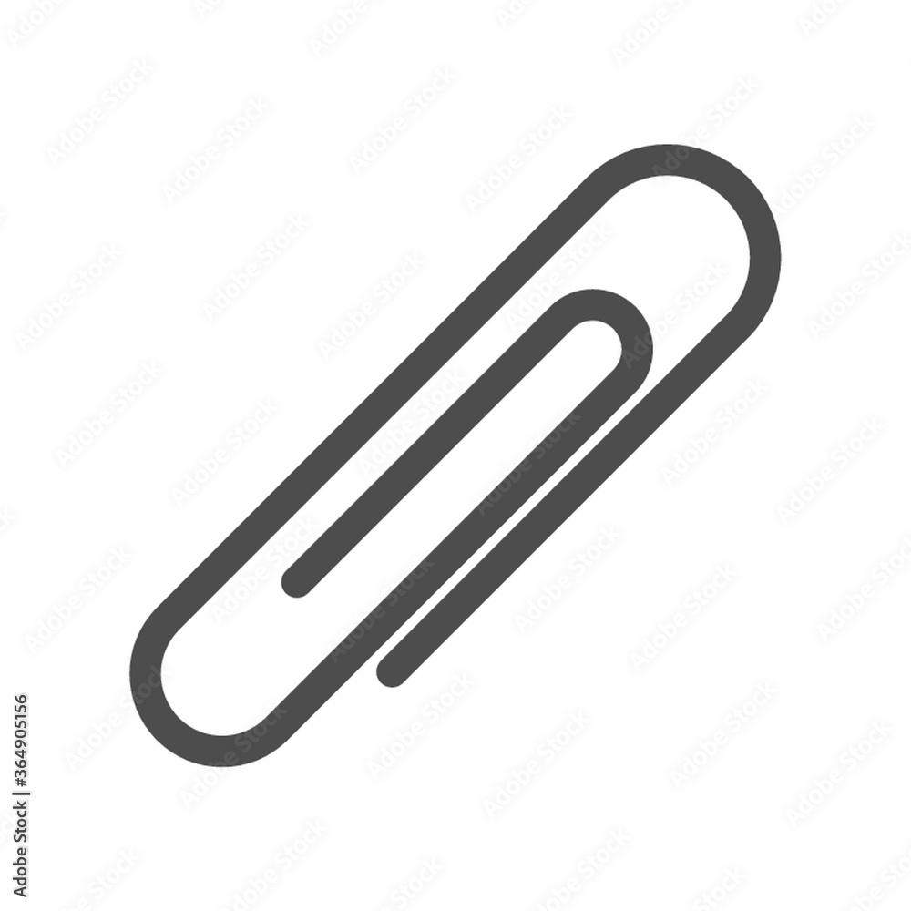 paper clip