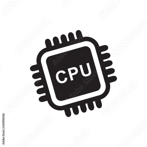processor chip