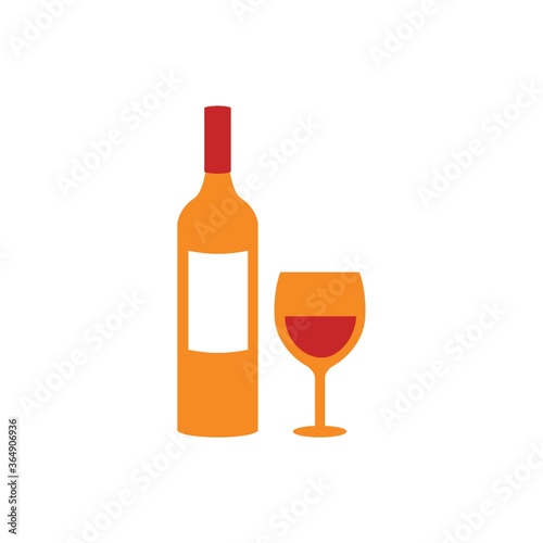 thanksgiving wine