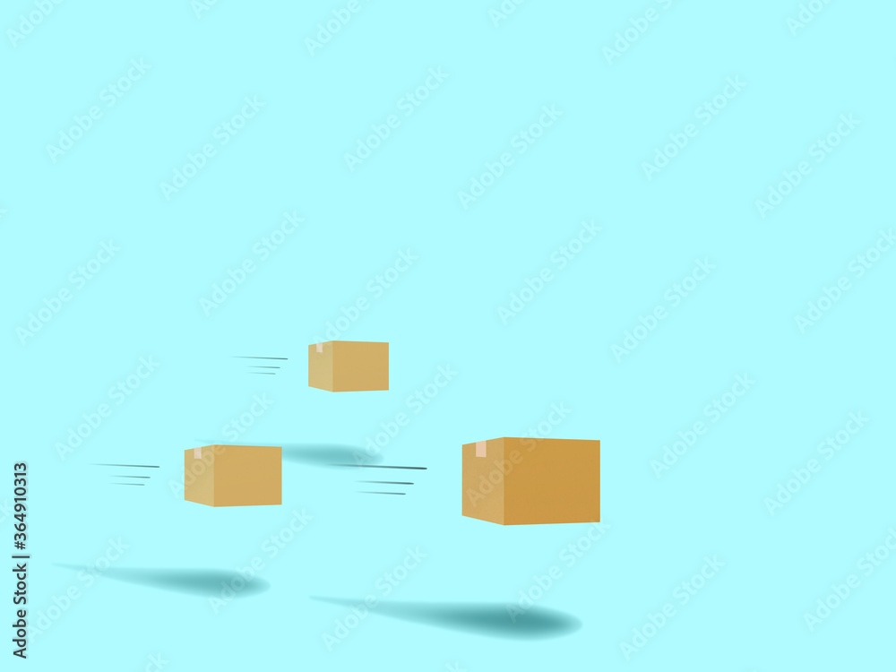 Sending luggage, receiving luggage, delivery, express delivery, cardboard box, etc. 荷物を送る、荷物が届く、配達、速達、段ボール箱など Sending luggage, receiving luggage, delivery, express delivery, cardboard box, etc. 荷物を送る、荷物が届く、配達、速達、段ボール箱など
