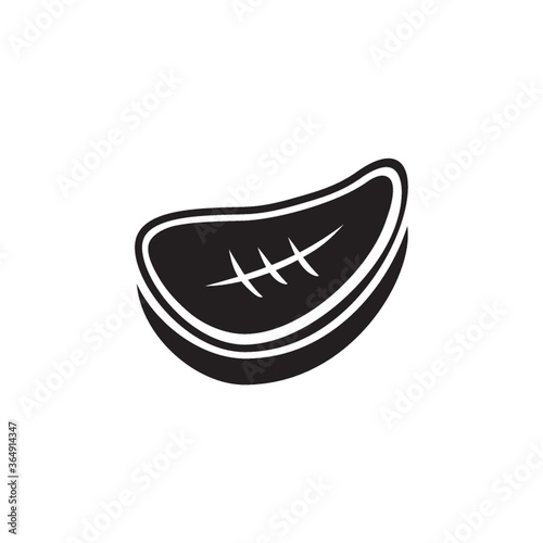 meat steak