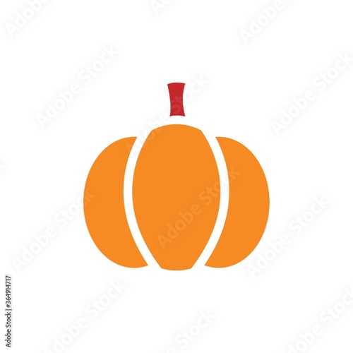 thanksgiving  pumpkin
