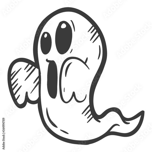 ghost