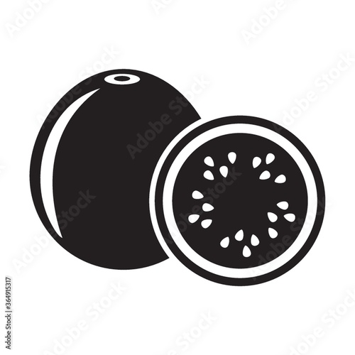 guava