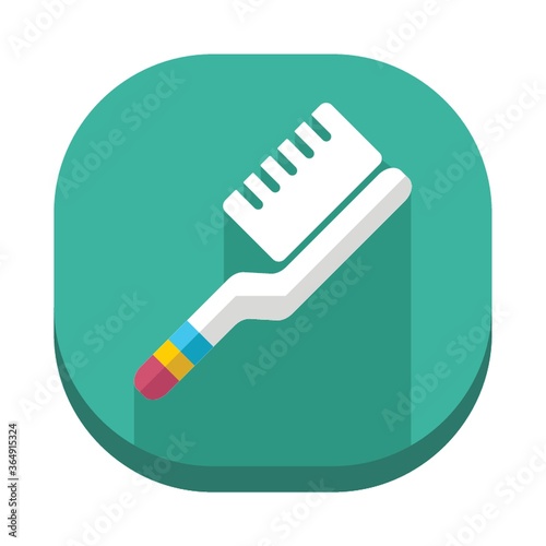 toothbrush