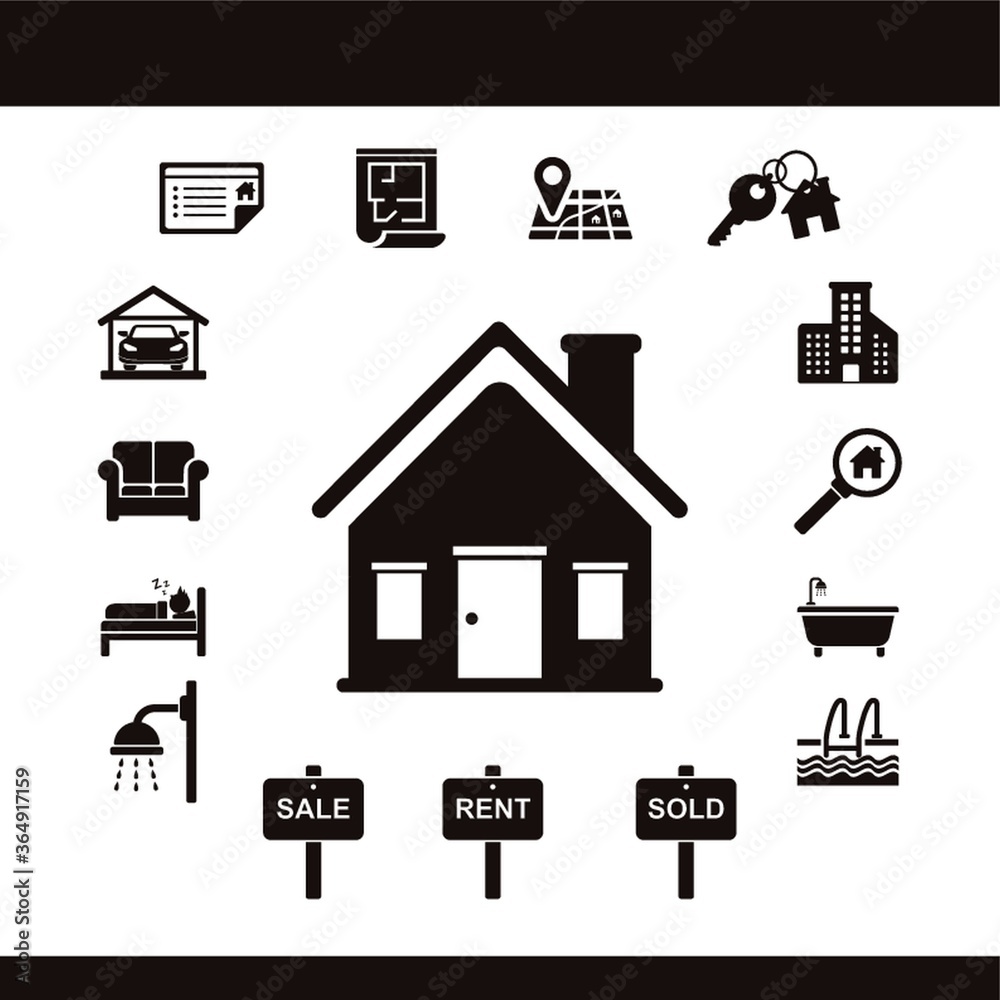 house concept house concept