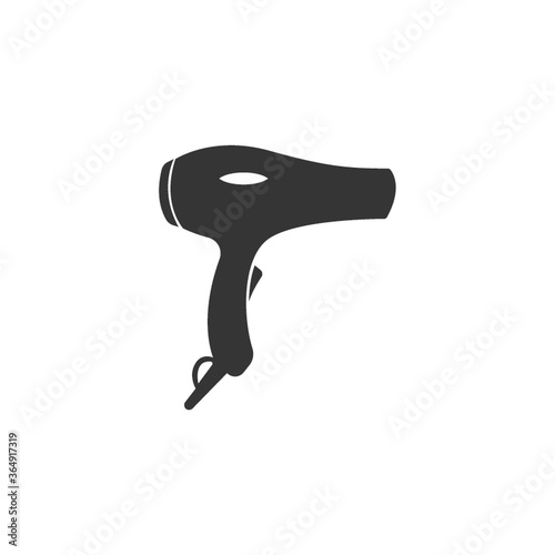 hair dryer
