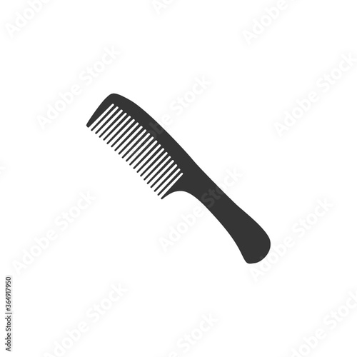 comb