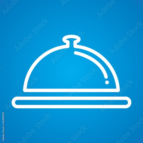 cloche