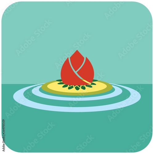 lotus
