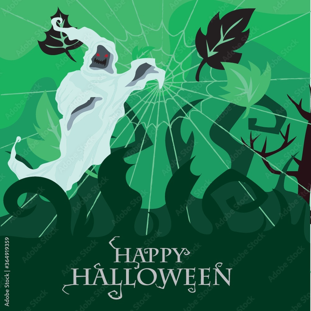 happy halloween card happy halloween card