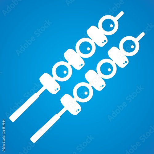 skewer
