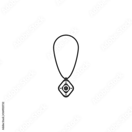 locket