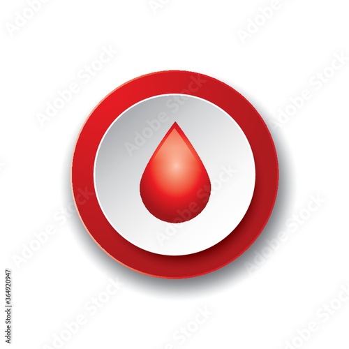 blood