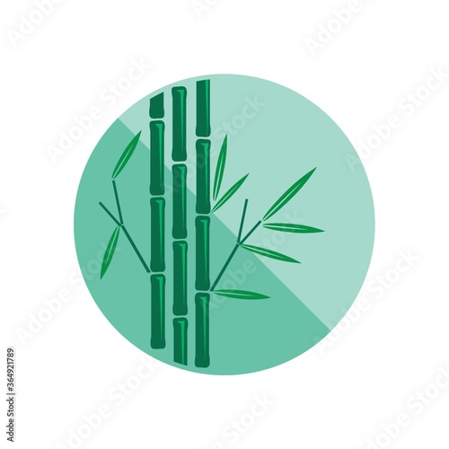 bamboo