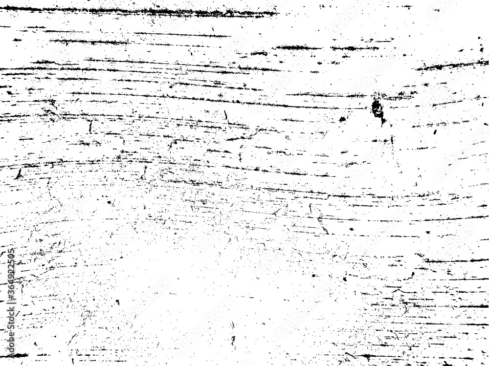 Scratch Grunge Urban Background.Texture Vector.Dust Overlay Distress Grain ,Simply Place illustration over any Object to Create grungy Effect .abstract,splattered , dirty,poster for your design. Scratch Grunge Urban Background.Texture Vector.Dust Overlay Distress Grain ,Simply Place illustration over any Object to Create grungy Effect .abstract,splattered , dirty,poster for your design.