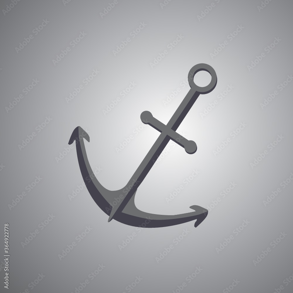 anchor