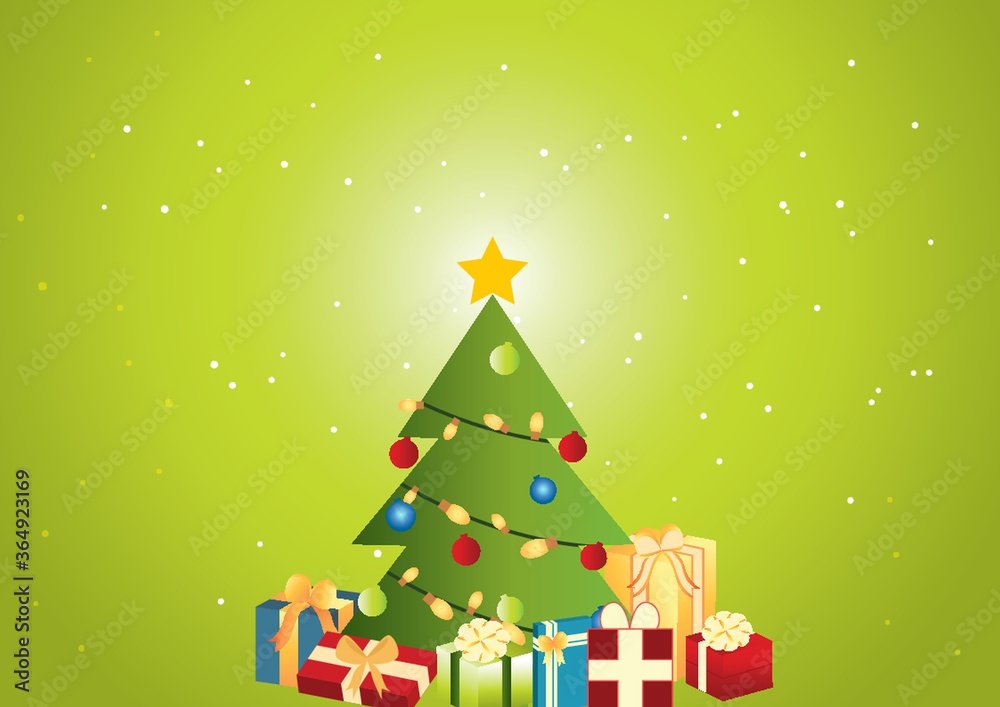 christmas background christmas background