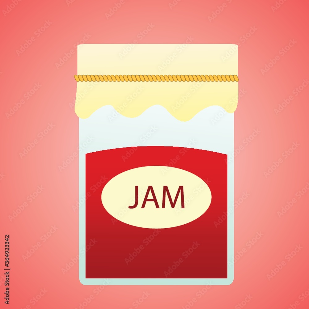 jam bottle jam bottle