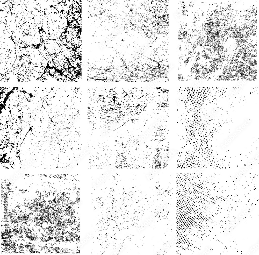 custom made wallpaper toronto digitalScratch Grunge Urban Background.Texture Vector.Dust Overlay Distress Grain ,Simply Place illustration over any Object to Create grungy Effect .abstract,splattered , dirty,poster for your design.