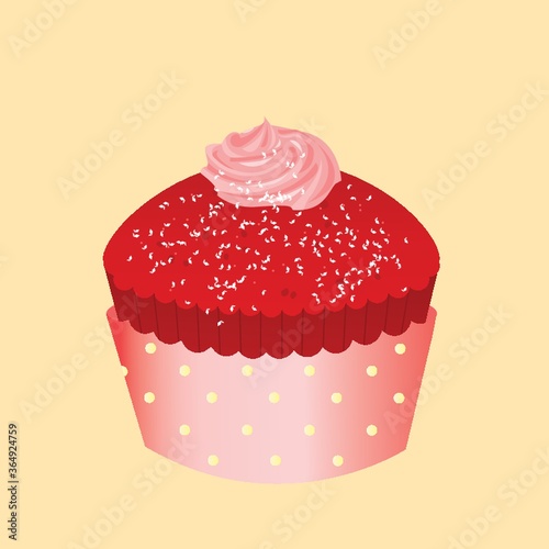 cupcake