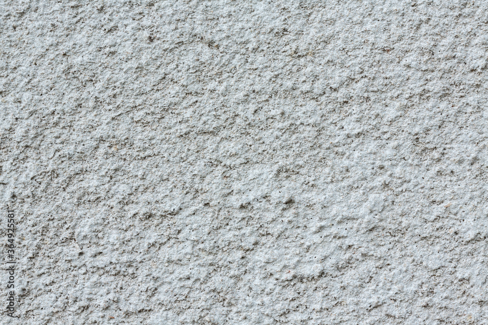 Grey concrete wall background. Grey concrete wall background.