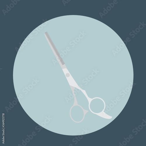 dental forceps