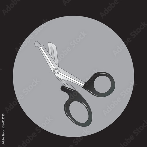 dental forceps