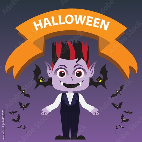dracula