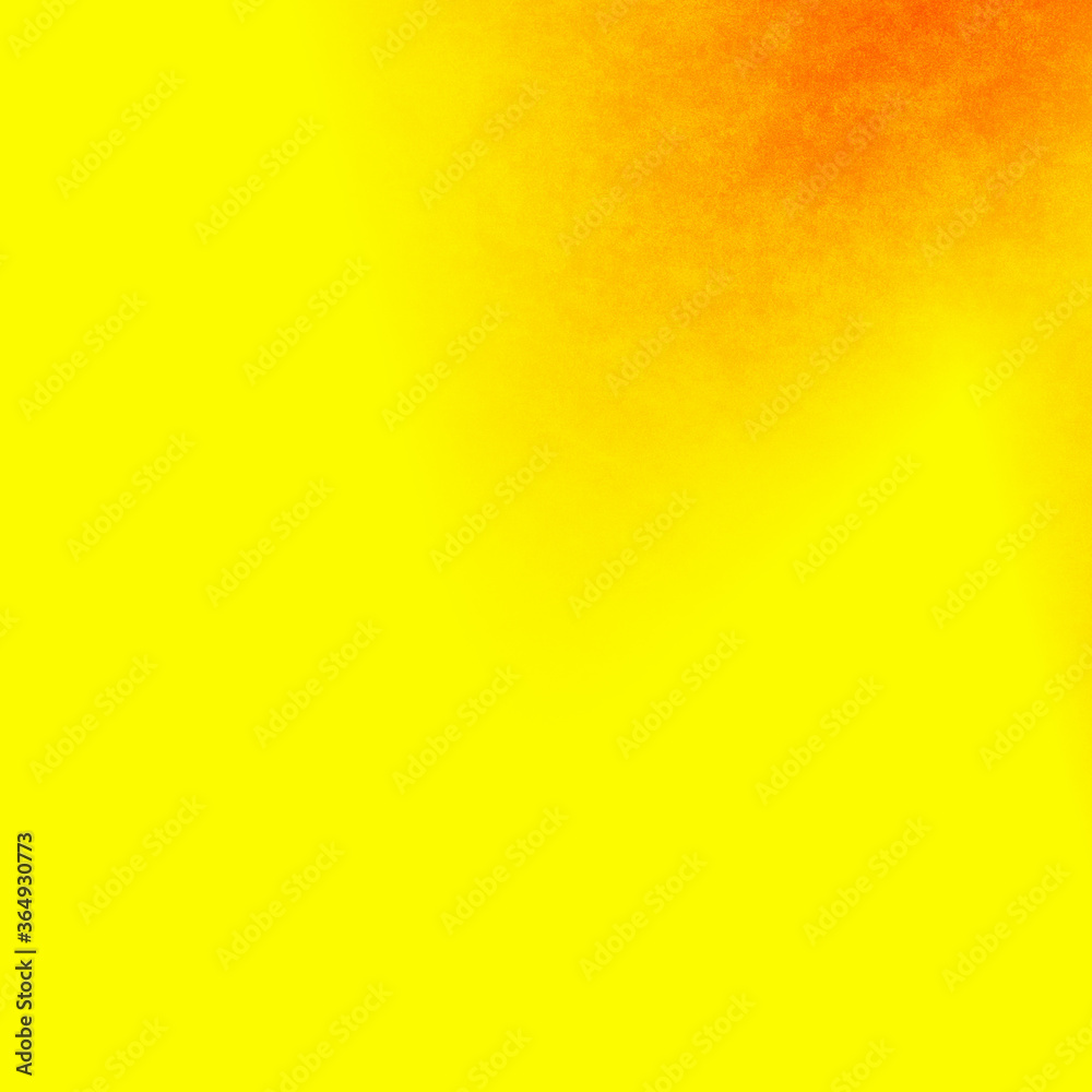 light yellow gradient background texture light yellow gradient background texture