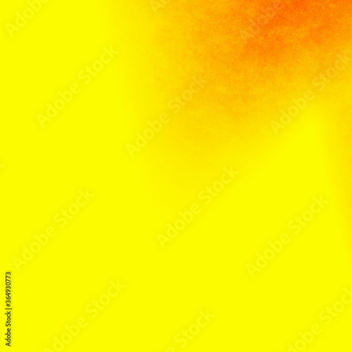 light yellow gradient background texture